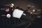 Chase Harper USA 10300 Black BC Barrel Bag  35 Liters  WaterResistant TearResistant Industrial Grade Ballistic Nylon  Universal Fit