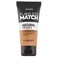 Avon Flawless Match Natural Liquid Foundation 30 ml Ivory 1 Fl Oz