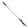 Tough 1 English Riding Crop Black 24Inch