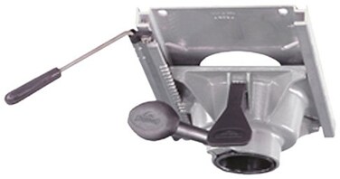 Springfield 1100531L1 TracLok Chairslide Locking