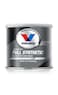 Valvoline  VV986 MolyFortified Gray Full Synthetic Grease 1 LB