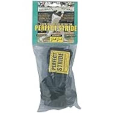 Markwort Perfect Stride Black