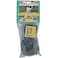 Markwort Perfect Stride Black
