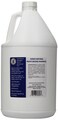 ShiKai Moisturizing Shampoo Unscented 1 Gallon  Extra Gentle Cleansing for Everyday Use  Plant Based pHBalanced Formula for Clean Hair  Scalp