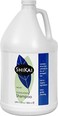 ShiKai Moisturizing Shampoo Unscented 1 Gallon  Extra Gentle Cleansing for Everyday Use  Plant Based pHBalanced Formula for Clean Hair  Scalp