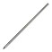 Monteverde Ballpoint Refill to Fit Mini and Multi Functional Pens Medium Point Soft Roll Green 4 per Pack D132GN