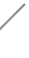Monteverde Ballpoint Refill to Fit Mini and Multi Functional Pens Medium Point Soft Roll Blue 4 per Pack D132BU