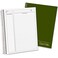 Ampad Gold Fibre Classic Project Planner  3 Pack