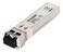 DLink 10 Gigabit Ethernet Optical Transceiver SingleMode 10GBASELR SFP Module DEM432XT