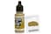 Vallejo Camouflage Grey Paint 17ml
