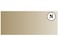 Vallejo Camouflage Grey Paint 17ml