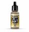 Vallejo Camouflage Grey Paint 17ml