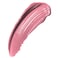 ZOYA Lip Gloss Luck 042 oz
