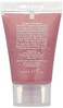 ZOYA Lip Gloss Luck 042 oz