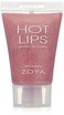 ZOYA Lip Gloss Luck 042 oz
