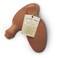 Gilden Tree Terra Cotta Body Loofah
