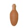 Gilden Tree Terra Cotta Body Loofah