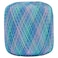 Coats Crochet Classic Crochet Thread 1 Pack Ocrean