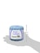 Coats Crochet Classic Crochet Thread 1 Pack Ocrean