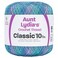 Coats Crochet Classic Crochet Thread 1 Pack Ocrean