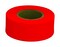CH Hanson 12 Pack 17000 150 x 1316 Flagging Tape  Fluorescent Orange