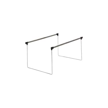 Pendaflex Actionframe Drawer File Frames