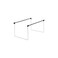 Pendaflex Actionframe Drawer File Frames
