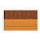 FloorWainscoting Backdrop