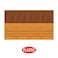 FloorWainscoting Backdrop
