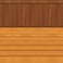 FloorWainscoting Backdrop