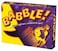 Talicor Babble Board Game