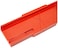 Zona 35 250 Razor Saw Mini Miter Box