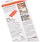 Zona 35 250 Razor Saw Mini Miter Box
