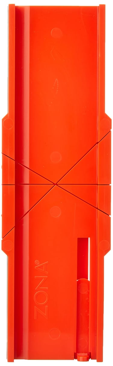 Zona 35 250 Razor Saw Mini Miter Box