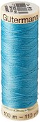 Gutermann SewAll Thread 110 YardsParakeet
