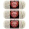 Red Heart Super Saver YarnAran