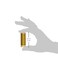 Gutermann SewAll Thread 110 YardsGold
