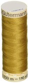 Gutermann SewAll Thread 110 YardsGold