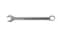 SUNEX TOOLS 933A 33mm Jumbo Combination Wrench CRV