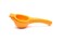 Fox Run 5538 Orange Juicer Manual 3 x 35 x 925 inches