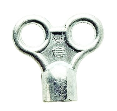 Plumb Pak PP107 Air Valve Wrench Set 6Pack ProQuality EasyToFollow Instructions