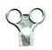 Plumb Pak PP107 Air Valve Wrench Set 6Pack ProQuality EasyToFollow Instructions