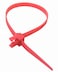 Helping Hand FQ50214 Cable Ties 8 Quick Release 15