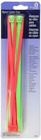 Helping Hand FQ50214 Cable Ties 8 Quick Release 15