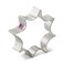 Spider Web Cookie Cutter 425 Made in USA by Ann Clark