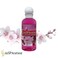 inSPAration Spa and Bath Aromatherapy 112X Spa Liquid 9Ounce Cherry BlossomPink