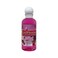 inSPAration Spa and Bath Aromatherapy 112X Spa Liquid 9Ounce Cherry BlossomPink