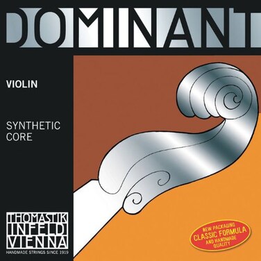 ThomastikInfeld Violin Strings 13118