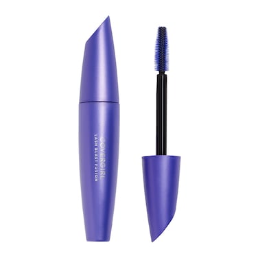 Covergirl Lash Blast Fusion Mascara Black
