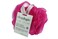 Clean Logic Silky Mesh Bath  Shower Sponge